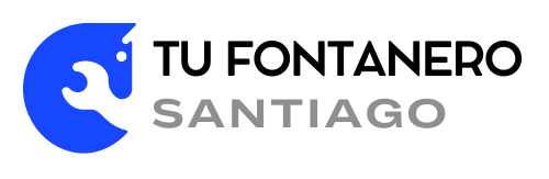 Tu Fontanero Santiago de Compostela